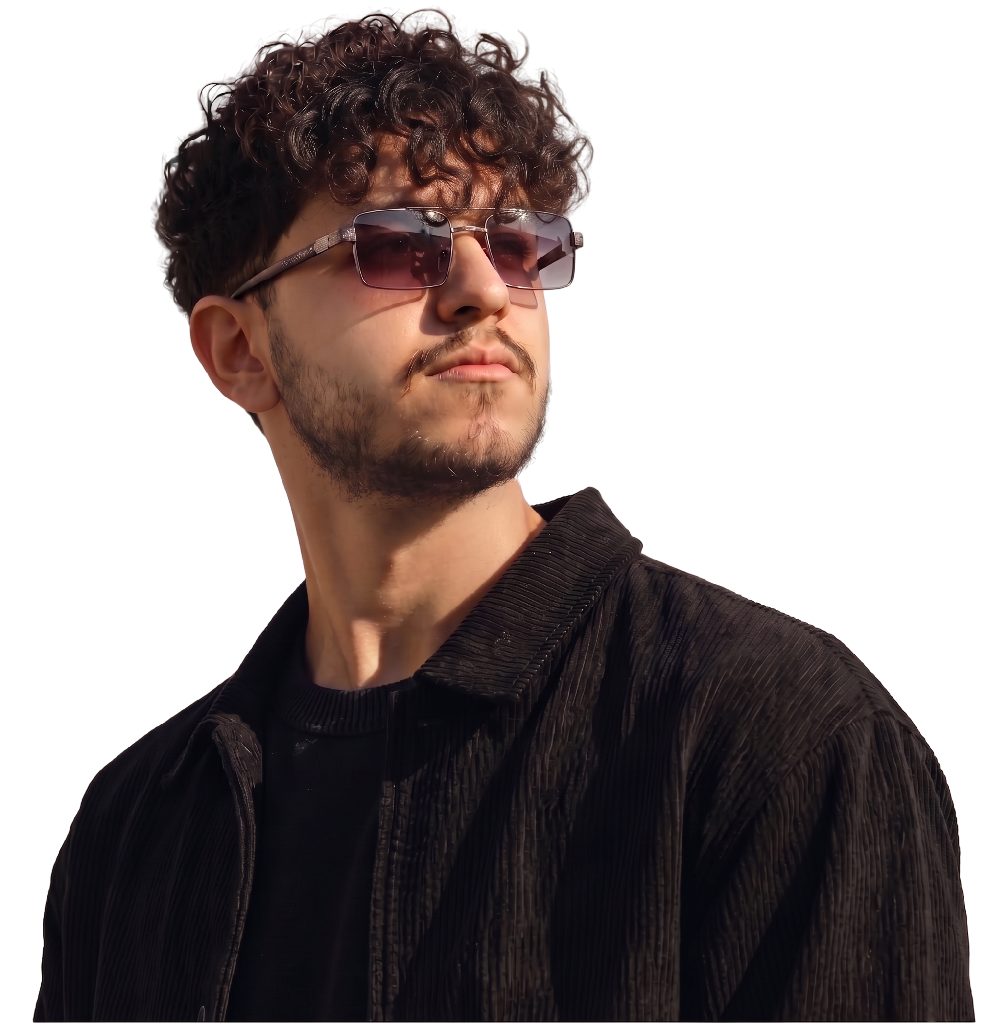 Yosif
